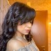 mindylambert88